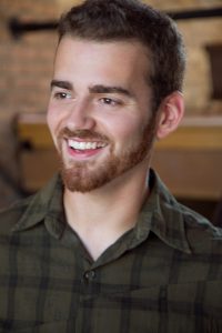 Nathaniel Adams - Headshot 2 (1)